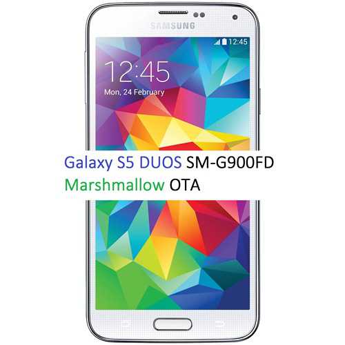 Samsung galaxy s5 duos sm g900fd sinar mas jual